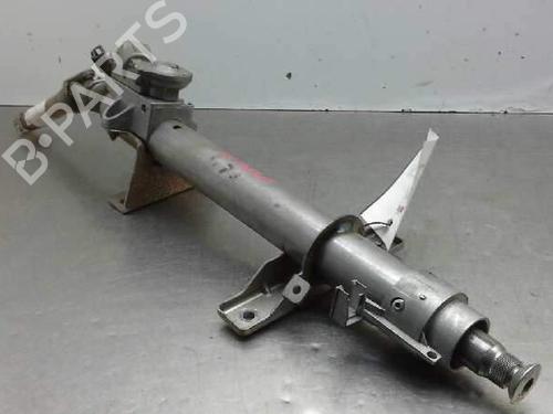 Used Steering column Steering column 2516635 2516635