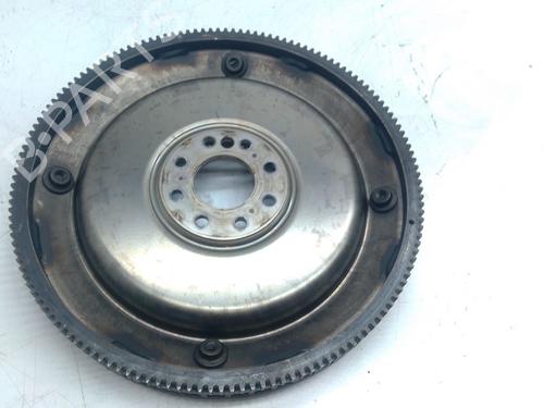 Flywheel MERCEDES-BENZ E-CLASS (W213) E 220 d (213.004) | BP37075457M101 - Image 2
