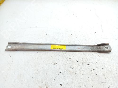 Used Engine mount MERCEDES-BENZ GLC Coupe (C253) 250 4-matic (253.346) (211 hp) 26549717