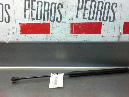 Used Tailgate lift support AUDI A3 (8P1) [2003-2013]  14322508