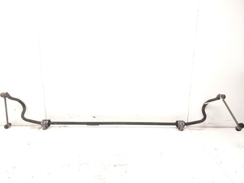 Used Anti roll bar MERCEDES-BENZ E-CLASS (W213) E 220 d (213.004) (200 hp) 22983412
