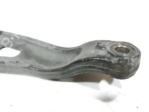 Left front suspension arm MINI MINI COUNTRYMAN (R60) One D | BP8000174M12 