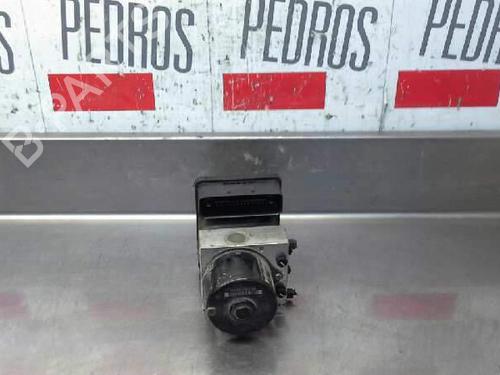 Used ABS pump ABS pump 159912 159912