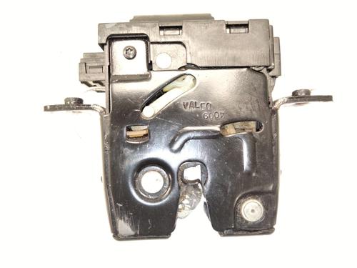 tailgate-lock-nissan-qashqai-i-j10-nj10-2006-2007-2008-2009-2010-2011-2012-2013-2014-2015-31862150 main image