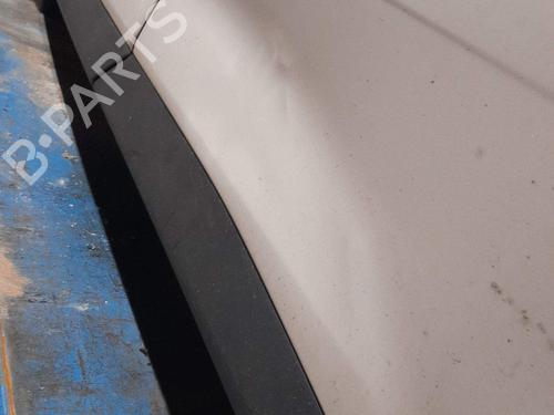 Switch DS DS 7 Crossback (J4_, JR_, JC_) | BP20980636I30 - Image 16