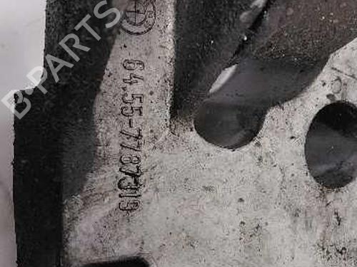Support BMW 1 (E87)  | BP14317863C155 