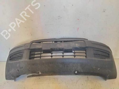 Used Front bumper Front bumper 18002664 18002664
