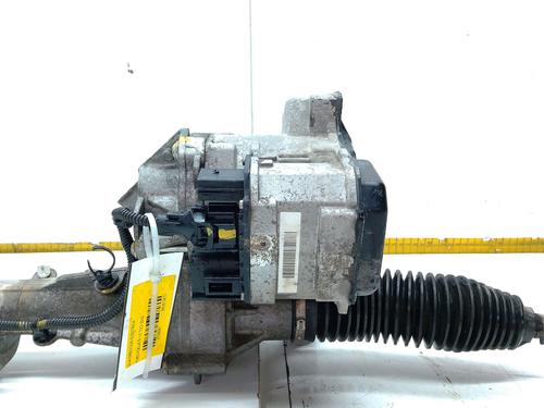 Steering rack FORD FOCUS III 1.6 TDCi | BP29632888M22 