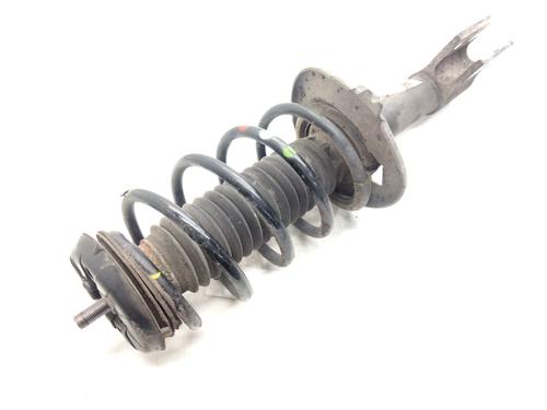 Used Left front shock absorber PEUGEOT 5008 (0U_, 0E_) 1.6 HDi (114 hp) 18844074