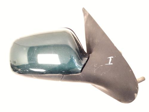 Used Left mirror CITROËN XSARA (N1) 1.6 i (88 hp) 30083638