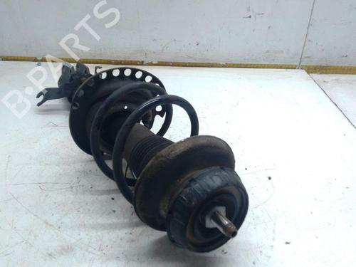 Used Right front shock absorber Right front shock absorber 30931796 30931796