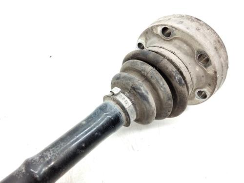 Left rear driveshaft BMW 3 (E90) 320 d | BP21551881M40 