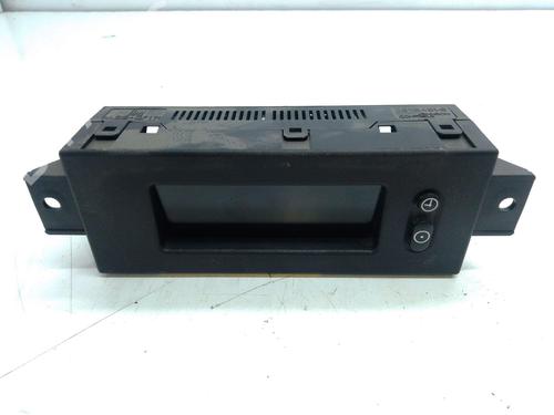 Used Display monitor Display monitor 36264532 36264532