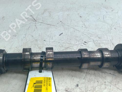 Other MERCEDES-BENZ C-CLASS T-Model (S204) C 220 CDI (204.202) | BP31038490O1