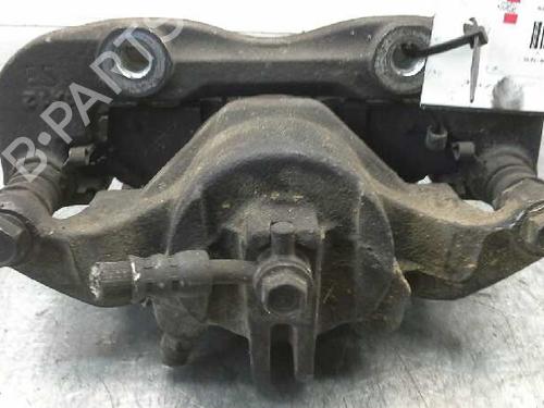 Right front brake caliper NISSAN NV200 Van  | BP15184724M104 