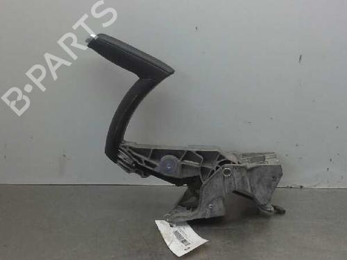 håndbremse AUDI A3 (8P1) [2003-2013]  20855840
