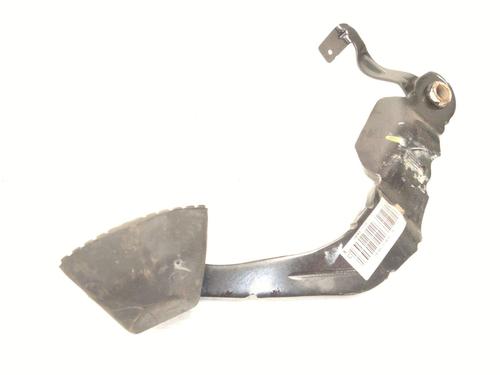 Used Break pedal Break pedal 23901151 23901151