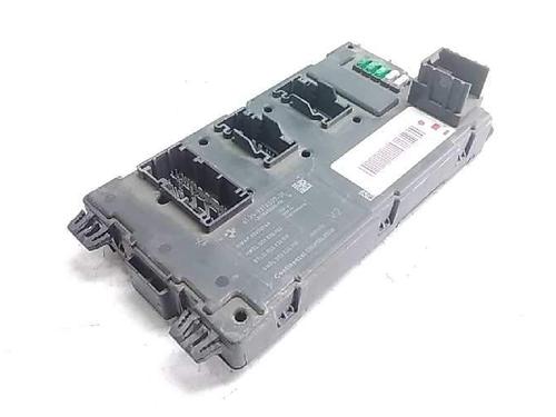 Used Control unit Control unit 15844538 15844538