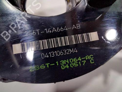 Steering column stalk FORD FIESTA V (JH_, JD_)  | BP15797012I23 