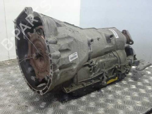 BP151245M3 main image