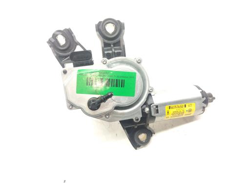 Rear wiper motor VW TIGUAN (5N_)  | BP17576106M102 