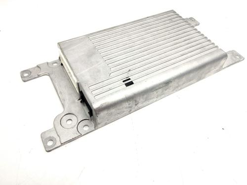 Used Control unit Control unit 16169683 16169683