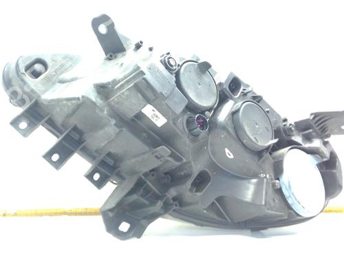 Right headlight FIAT DOBLO Cargo (263_) 1.3 D Multijet (263WXU1A, 263ZXU1A, 263WYB1A, 263ZYB1A) | BP33621277C29  - Image 6