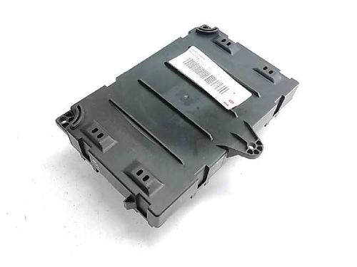 Fuse box PEUGEOT 407 SW (6E_, 6D_)  | BP17056041E1 