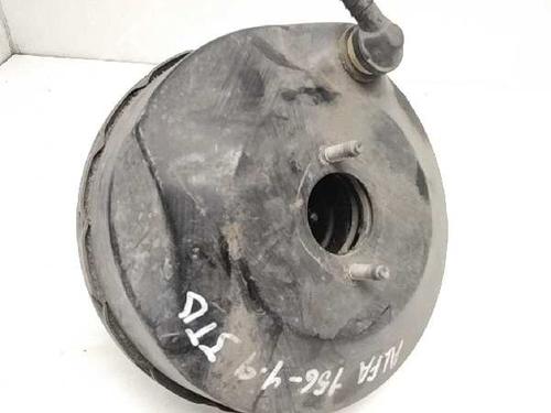 Servo brake ALFA ROMEO 156 (932_)  | BP1549058M42 