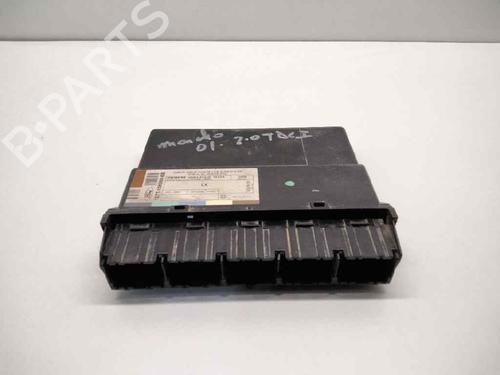 Used Electronic module FORD MONDEO II Turnier (BNP) [1996-2000]  14317463