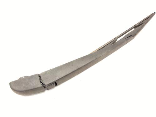 rear-windshield-wiper-arm-toyota-c-hr-_x1_-2016-33931230 main image