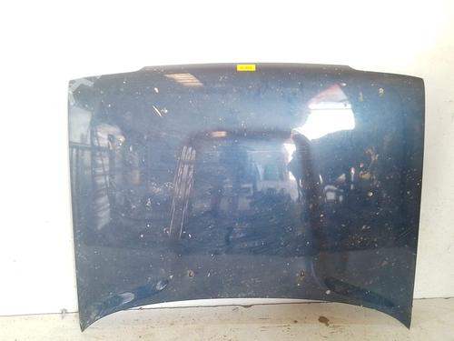 Motorhjelm Motorhjelm FORD MAVERICK (UDS, UNS) 2.7 TD (125 hp) 37632165 37632165
