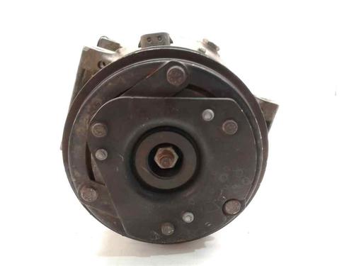 AC compressor RENAULT LAGUNA II (BG0/1_)  | BP209765M34 