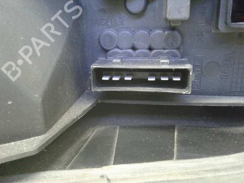 Højre baglygte JAGUAR X-TYPE I (X400) 2.0 D | BP9143699C35 