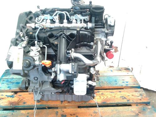Used Engine Engine 37149015 37149015