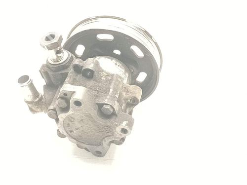 Steering pump AUDI A6 C6 (4F2) 2.0 TDI | BP31832120M99 - Image 4