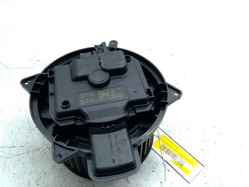 Używane Silniczek dmuchawy nagrzewnicy MERCEDES-BENZ R-CLASS (W251, V251) R 320 CDI 4-matic (251.022, 251.122) (224 hp) 30701965