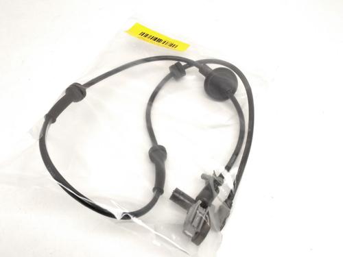 Elektronisk modul NISSAN ALMERA TINO (V10) 2.0 | BP30772719M83