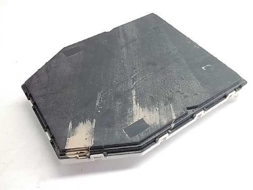 Electronic module MERCEDES-BENZ A-CLASS (W177) A 200 d (177.012) | BP11680211M83