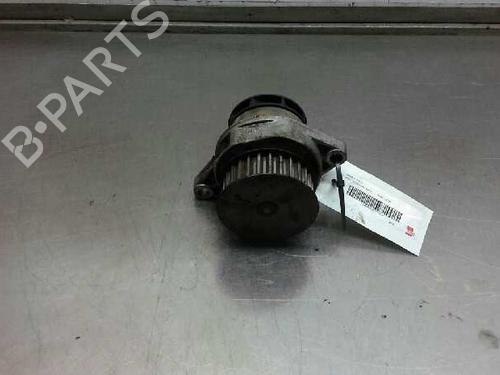 Other SEAT LEON (1M1) | BP14321980O1 - Image 2