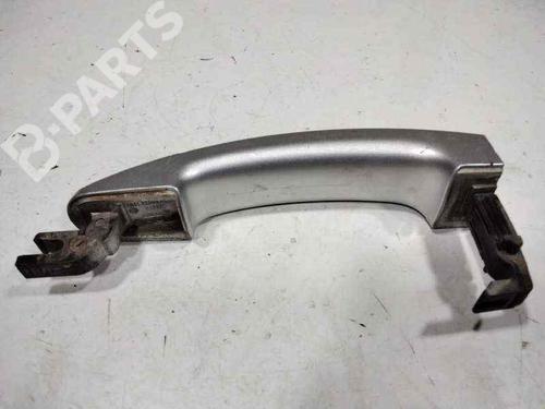 front-right-exterior-door-handle-ford-c-max-dm2-16-tdci-3m51r22404a-2007-2008-2009-2010-8341439 main image