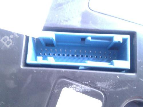 Instrument cluster SEAT IBIZA IV (6J5, 6P1)  | BP10330099C47 