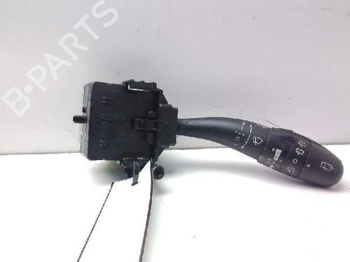 Used Steering column stalk HYUNDAI i30 (FD) 1.4 (109 hp) 17056581