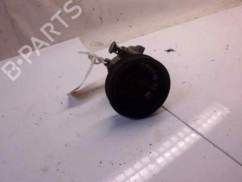 Used Steering pump SEAT IBIZA II (6K1) 1.4 i (60 hp) 1710285