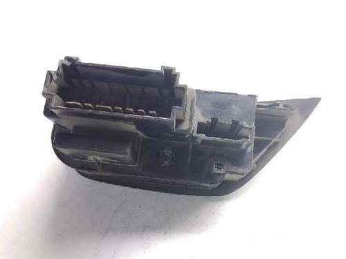 Headlight switch SEAT IBIZA II (6K1)  | BP10041246I24 