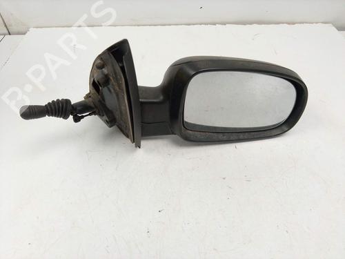 Used Right mirror Right mirror 37464370 37464370