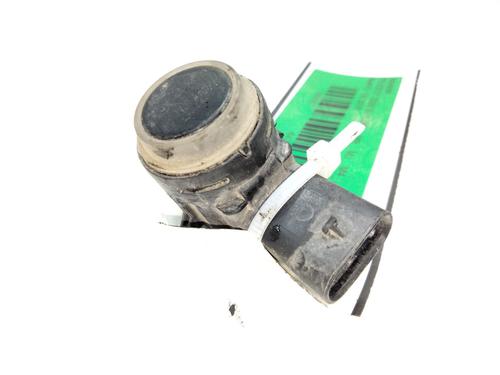 Elektronisk sensor PEUGEOT 3008 II SUV (MC_, MR_, MJ_, M4_) 1.5 BlueHDi 130 (131 hp) 21533323