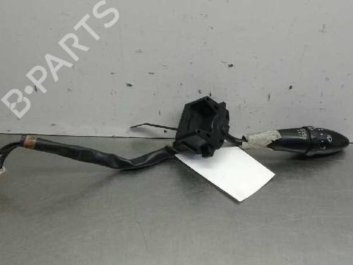 Used Steering column stalk Steering column stalk HYUNDAI COUPE I (RD) [1996-2004] 2490691 2490691