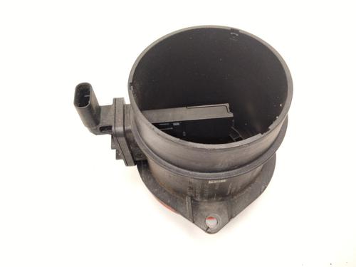 Mass air flow sensor MERCEDES-BENZ B-CLASS Sports Tourer (W247) B 180 d (247.003) | BP25483437M95 