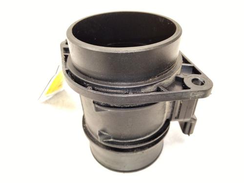 Used Mass air flow sensor RENAULT KANGOO (KC0/1_) 1.5 dCi (84 hp) 31644478